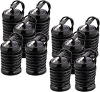 10 Pack Arrays for Ionic Foot Bath Detox Machine Replacement Arrays for Ionic by VnioLife