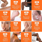Palmer's Cocoa Butter Formula Daily Skin Therapy Solid Lotion - Image 10
