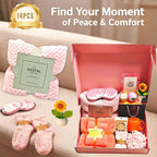14PCS Care Package for Women Get Well Soon Gift Basket - Image 5