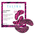 Talika Eye Therapy Patch by Talika