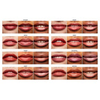 e.l.f. Hydrating Core Lip Shine - Image 6
