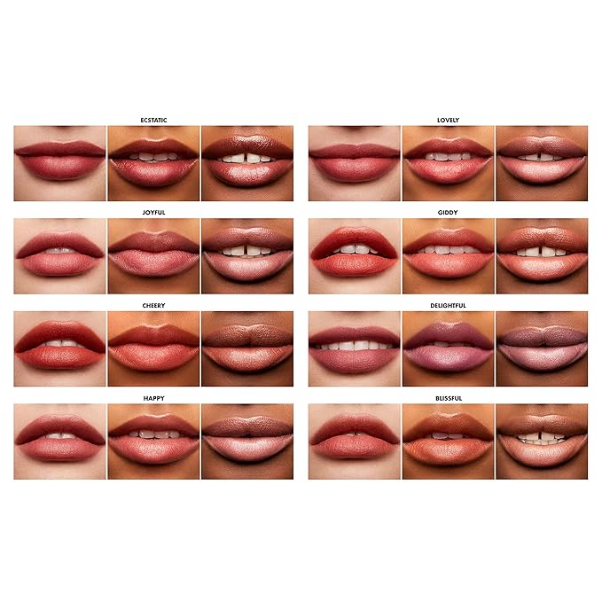 e.l.f. Hydrating Core Lip Shine - Image 6