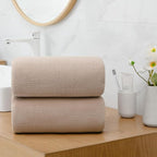 YTYC Towels, 29x59 Inches Extra Large Bath Towels - Image 4