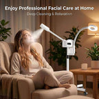 Facial Steamer Professional, Facial Steamer - Image 3