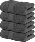 Infinitee Xclusives Luxury Wash Cloths by InfiniteeXclusives