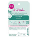 eos 100% Natural Lip Balm - Image 7