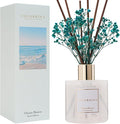 COCORRÍNA Reed Diffuser by COCORR%C3%8DNA