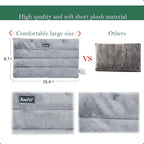 Romfox Microwavable Heating Pad - Image 2