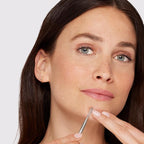 Tweezerman Stainless Steel No Slip Skin Care Tool - Image 7