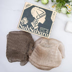 SubSahara Authentic African Net Sponge - Image 4