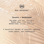 Muse Apothecary Flush Ritual - Image 8