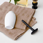 Avalon Towels Salon Towel - Image 4