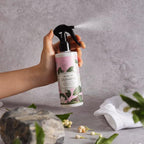 ROMIIE ZOI Room Spray Air Freshener, Fabric linen Spray air Freshener - Image 4