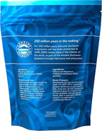 Ancient Minerals Magnesium Bath Flakes Ultra - Image 4