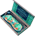slip Pure Silk Sleep Mask - Image 5