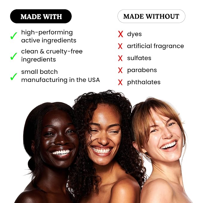 Timeless Skin Care Vitamin C Serum - Image 6