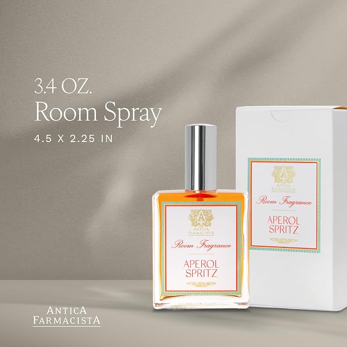 Antica Farmacista Room Spray - Image 2