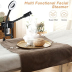 Winado 2 in 1 Professional Facial Steamer - Image 5