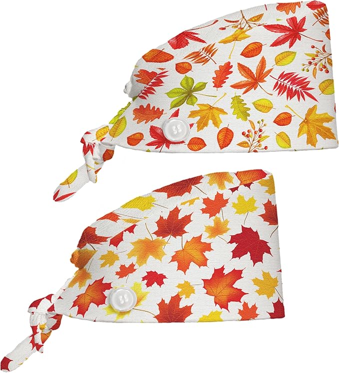 2 Pcs Working Cap with Sweatband by IGPPDO