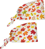 2 Pcs Working Cap with Sweatband by IGPPDO