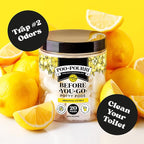 Poo-Pourri Before-You-Go 2-in-1 Toilet Potty Pods, Original Citrus, Bathroom - Image 2