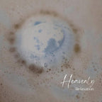 EvolutionUSA 12 Mother’s Day Bath Bombs - Image 7