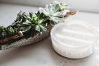 Sand + Fog Scented Candle - Image 6