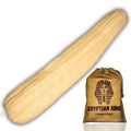 Whole Egyptian Loofah 100% Natural Organic Loofah Exfoliating Scrubber by Unknown