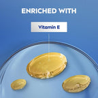 NIVEA Original Moisture Body Lotion - Image 5