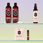 HASK COCONUT Nourishing Deep Conditioner Treatments - Image 8