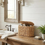 GRANNY SAYS Slim Toilet Paper Holder Baskets - Image 5