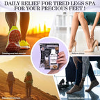 Pedicure Foot Soak Set - Image 6