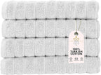 Classic Turkish Towels CTT Luxury Hand Towels by ClassicTurkishTowels