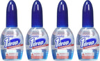 One-Drop Powerful Bathroom Deodorizer - Image 3