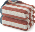 REDKISS 2-Pack Luxury Hand Towels by REDKISSOnline