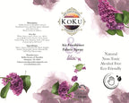 Lilac Room Spray - Image 2