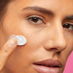NIVEA Soft Moisturizing Creme 2.60 oz - Image 6