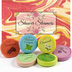 Travel Essentials - Image 7