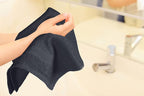 Belizzi Home Ultra Soft 6-Piece Hand Towel Set 16x28-100% Ringspun Cotton - Image 4