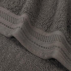 Superior Honeycomb Cotton Medium Weight Towels, - Image 3