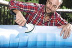 Bestway SaluSpa All-in-One Cleaning Tool Set - Image 8