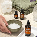 Cliganic Organic Cedarwood Essential Oil - Image 6