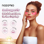 NAZANO Under Eye Patches - Image 2