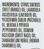 AURA CACIA Chill Pill Essential Oil, 0.5 FZ - Image 3