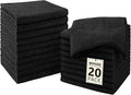 UNIMADE Washcloths by Unimade