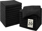 UNIMADE Washcloths by Unimade