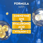 NIVEA Skin Firming & Toning Body Gel Cream - Image 6