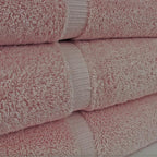 Chakir Turkish Linens | Hotel & Spa Quality 100% Cotton Luxury Turkish Towels | - Image 4