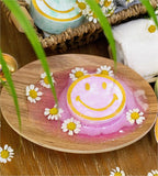 Shower Bombs Steamers Gifts for Women-EUSEMIA 24 Pcs Scented Aromatherapy - Image 3