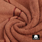 COTTON CRAFT Ultra Soft Washcloths - Image 7